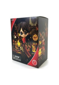 Resim Plastik Harry Potter Figürü 16 Cm 