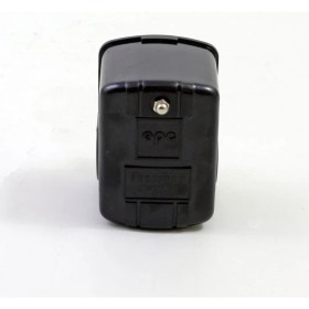 Resim Epc Fsg-2 Basınç Şalteri 1-7 Bar - Rekorlu Hidrofor Otomatiği 