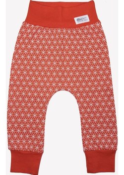 Özel Koleksiyon Annapurna Organik Patikli Bebek Beyaz Alt Beyaz