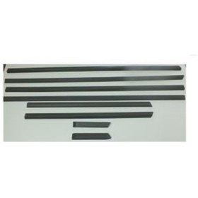 Resim Salman Çevre Bandı Em R9 