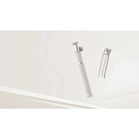 Resim Xgimi Xgımı Lıght Gold Portable Stand 