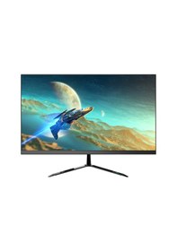 Resim Thull TH-238F-100 23.8" 5 MS 100 Hz FreeSync Full HD IPS LED Monitör 