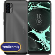 Resim Reeder P13 Blue Max Yenilenmiş TR Garanti | 128 GB 4 GB siyah 