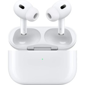 Resim Karler Bass Pro 2 Bluetooth Kulaklık 