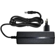 Resim 5V 5A Adaptör 