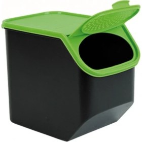 Resim Tupperware Maksi Kiler 5.5 Lt Patates Ve Soğan İçin 