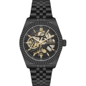 Resim Bigotti Milano Bigotti Milona BG.1.10674-6 Erkek Kol Saati 