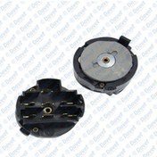 Resim Kontak Termigi Ducato Boxer Ii Jumper 2 504621919 