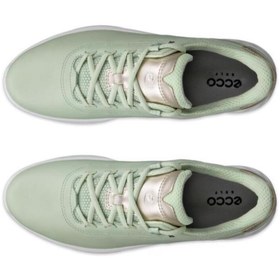 Resim Ecco Golf S-Casual 