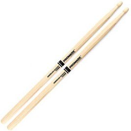 Resim Promark TX5BW Baget 