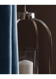 Resim Madame Coco Alette Fener - Şeffaf 8682116920001 