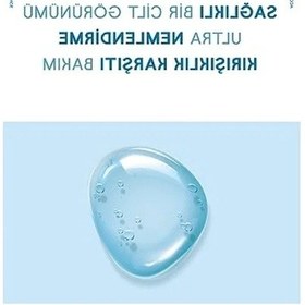 Resim Kırışıklık Karşıtı Hyaluronic Serum - 30 Ml 