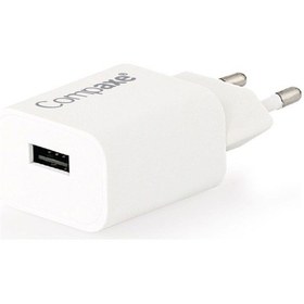Resim Cta-524ulb24 12w 5v 2.4a Usb 3.0 + Usb To 