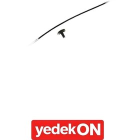 Resim Dolap Açma Teli 19.422 