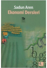Resim Ekonomi Dersleri 
