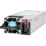 Resim Hpe P03178-B21 Fs 1000W Hot Plug Power Supply 