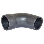 Resim HORTUM TURBO INTERCOOLER SEAT CORDOBA - IBIZA 1.9D 99-02 VW POLO CLASSIC - CADDY 1.9 