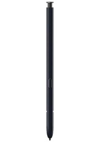 Resim Samsung Uyumlu Note 10 Lite Kalem Siyah Yc Garantili Ürün 