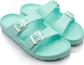 Resim Twigy Jessica Kadın Terlik Mint 37/41 