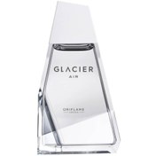 Resim Oriflame Kadın Glacier Air Edt 