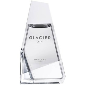 Resim Oriflame Kadın Glacier Air Edt 