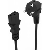 Resim Inca IPW-15TP Power 1,5M Güç Kablosu 