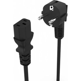 Resim Inca IPW-15TP Power 1,5M Güç Kablosu 