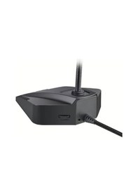 Resim Takstar MS580 USB Masaüstü Konferans-Kürsü-Anons Mikrofonu 