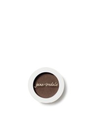 Resim Hype Store PureBrow Kaş Puası 