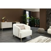 Resim Doressa Lena Berjer 