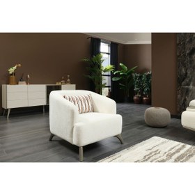 Resim Doressa Lena Berjer 