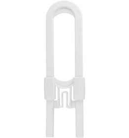 Resim ASTRALTECH DOLAP EMNİYET KEMERİ 4 ADET 