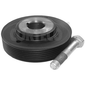 Resim Corteco 49418955 - Krank Kasnağı Kit P306-p406-xantıa-xsara-zx 1 