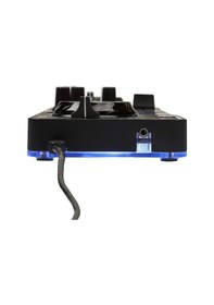 Resim Hercules Dj Starter Kıt 