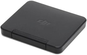 Resim DJI Mavic 3 Pro için ND Filtre Seti (ND8/16/32/64) 