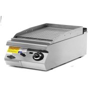 Resim Empero Gazlı Izgara Komple Oluklu Pleyt EMP.PLS.9IG011-LPG 