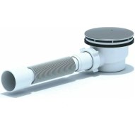 Resim Vaterlinia Duş Teknesi Sifonu 90 Mm 122508795 