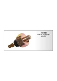 Resim Vertex Yağ Müşürü Usa İnce Dıs 