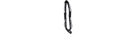 Resim Oxford Zincir Kilit 1.2m x 9.5mm 