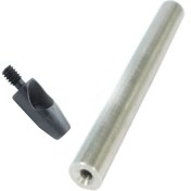 Resim KLİNKSHOP Elde Çekiçle Delme Zımbası / Padova Delici No6 