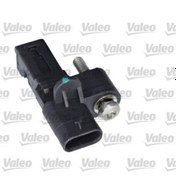Resim Valeo 366426 - Krank Devir Sensörü Grandland-p207-p208-p308-p508 