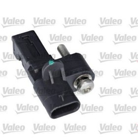 Resim Valeo 366426 - Krank Devir Sensörü Grandland-p207-p208-p308-p508 