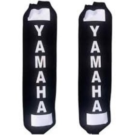 Resim Motospartan ARKA AMORTİSÖR ÇORABI TAKIM KE-004 