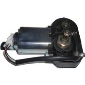 Resim BRC-64399936 SILECEK CAM MOTORU ARKA KARTAL 64399936 