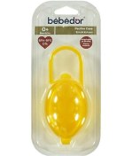 Resim Bebedor Emzik Kutusu No 8590 