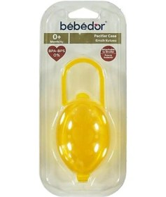 Resim Bebedor Emzik Kutusu No 8590 