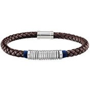 Resim Tommy Hilfiger THJ2790154 Erkek Bileklik 