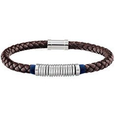 Resim Tommy Hilfiger THJ2790154 Erkek Bileklik 