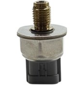 Resim Müşür Rail Boru Mitsubishi L200 2007-2014 Küçük Olan 