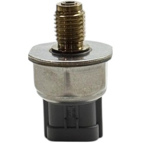 Resim Müşür Rail Boru Mitsubishi L200 2007-2014 Küçük Olan 